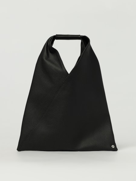 Mm6 Maison Margiela Women's Bags SS25 | GIGLIO.COM
