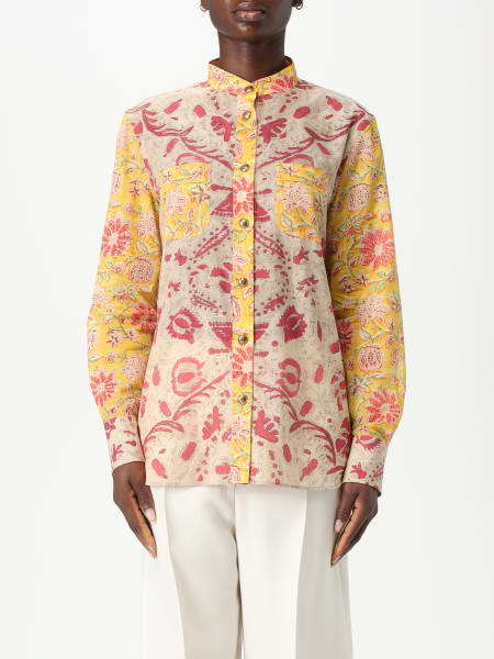 Shirt woman Valentino