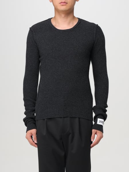 Jumper men Dolce & Gabbana