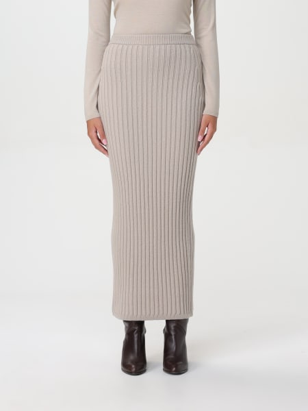 Skirt woman Max Mara