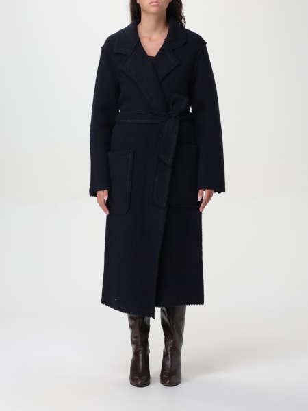 Coat woman Max Mara