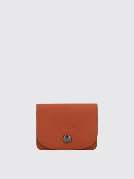Folders men Longchamp