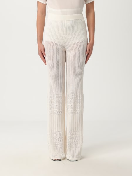 Boss: Pantalón mujer Boss