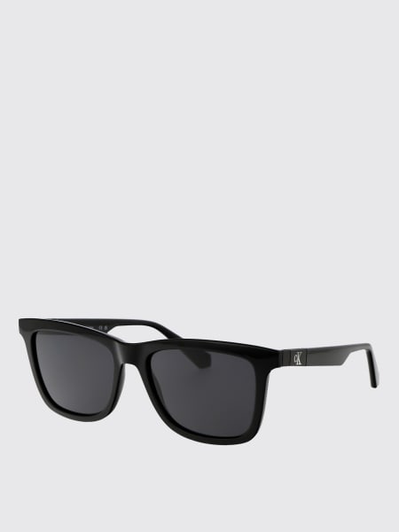 Sunglasses men Calvin Klein Jeans