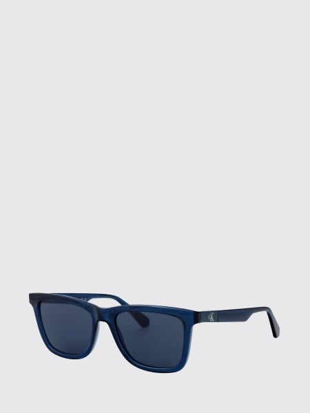 Sunglasses men Calvin Klein Jeans