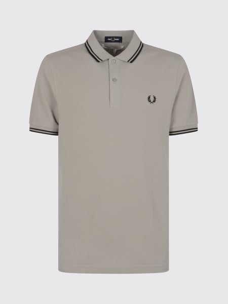 T-shirt men Comme Des Garçons