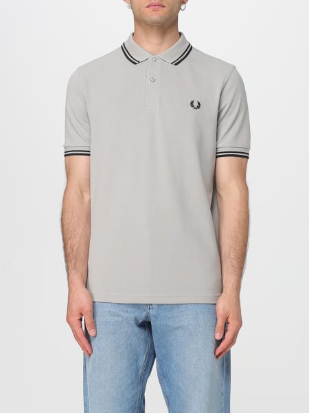 T-shirt men Comme Des Garcons