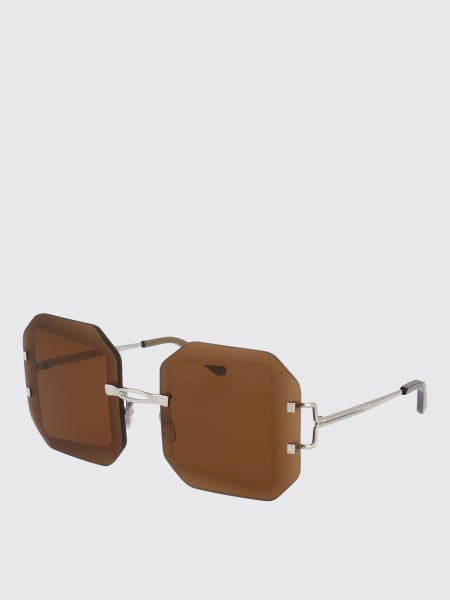 마르니(MARNI): 선글라스 여성 Marni