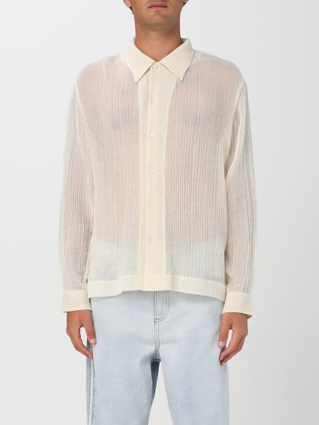 Séfr: Shirt men SÉfr