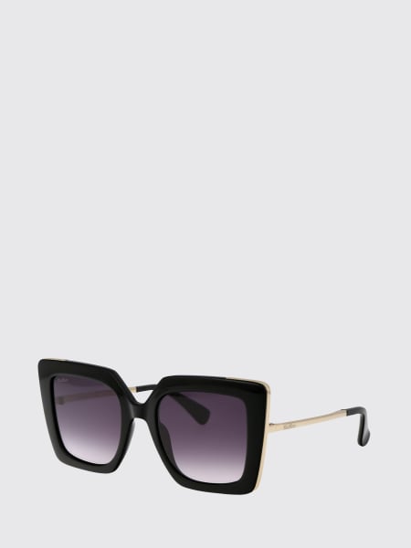 Sunglasses men Max Mara