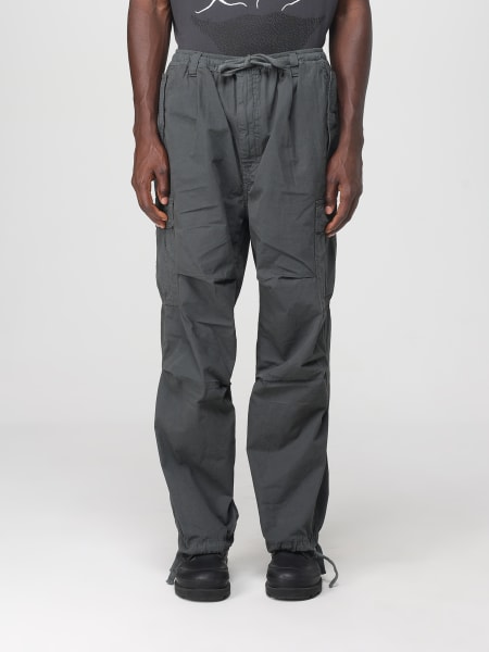 Jeans hombre Amish>