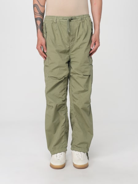Jeans hombre Amish>