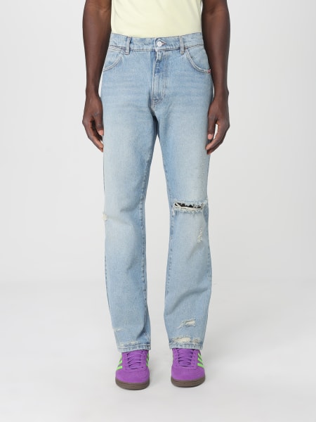 Jeans hombre Amish>