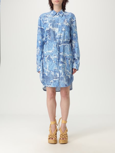 Liu Jo: Abito donna Liu Jo