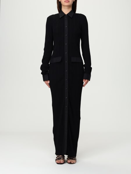 Vestido mujer Toteme>