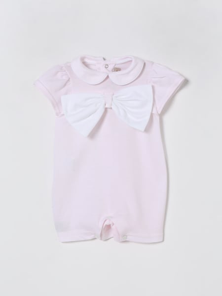 Tracksuits kids La Stupenderia