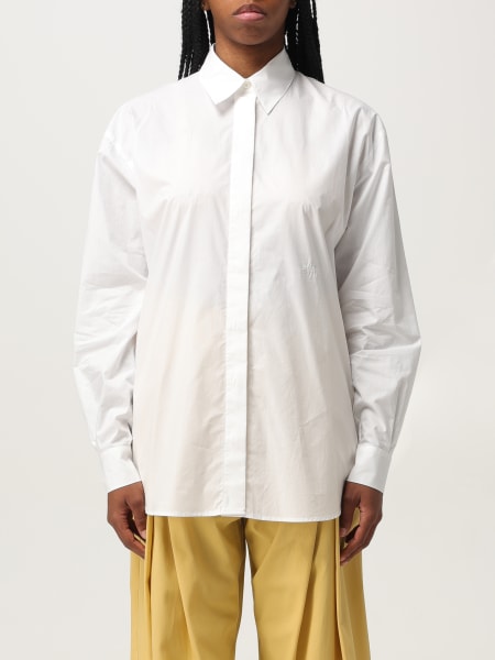 Pinko: Chemise femme Pinko