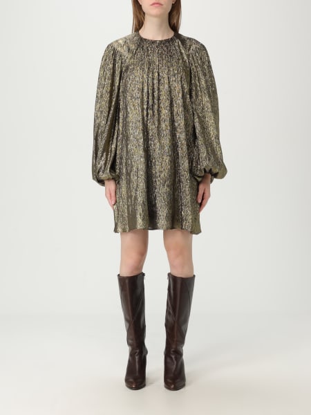 Robes femme ChloÉ>