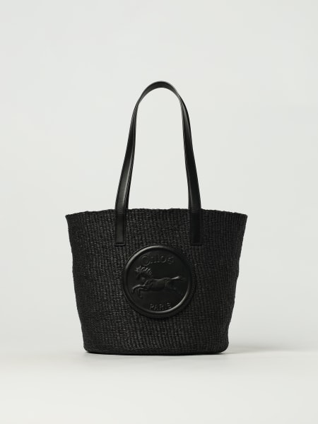 끌로에(CHLOÉ): 핸드백 여성 ChloÉ
