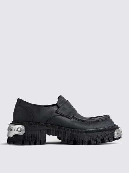 신발 남성 Balenciaga