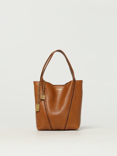 Chloé: 手提包 女士 ChloÉ
