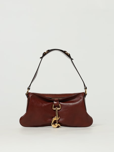Chloé: 手提包 女士 ChloÉ