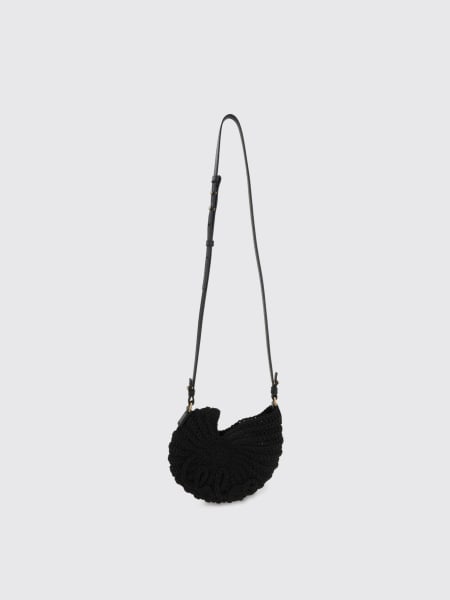 Handbag women ChloÉ