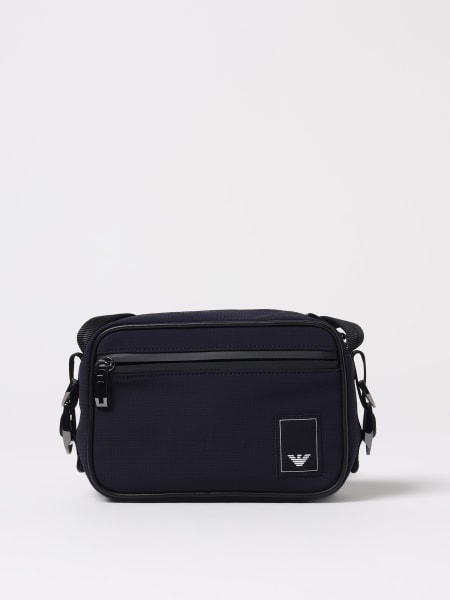 가방 남성 Emporio Armani>