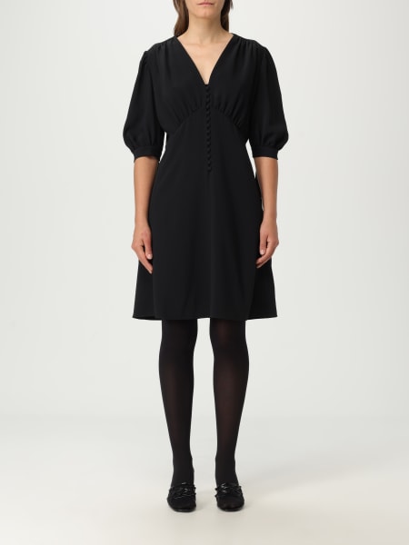Robes femme ChloÉ>