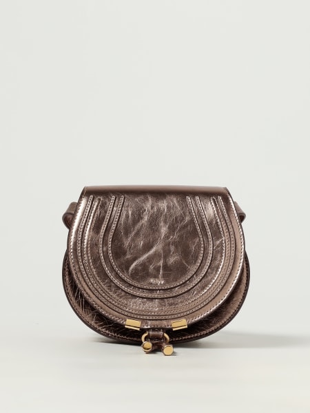 Chloé: ハンドバッグ レディース ChloÉ