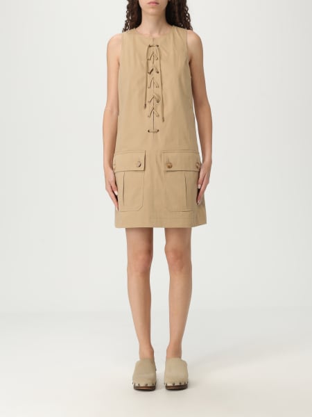 Chloé: ドレス レディース ChloÉ