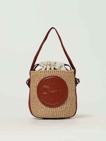 끌로에(CHLOÉ): 핸드백 여성 ChloÉ