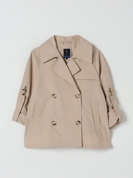 Fay Junior: Veste fille Fay Junior