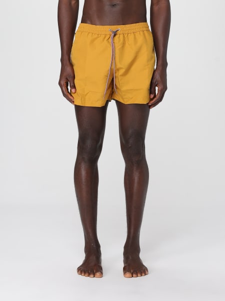 Bademode herren Paul Smith