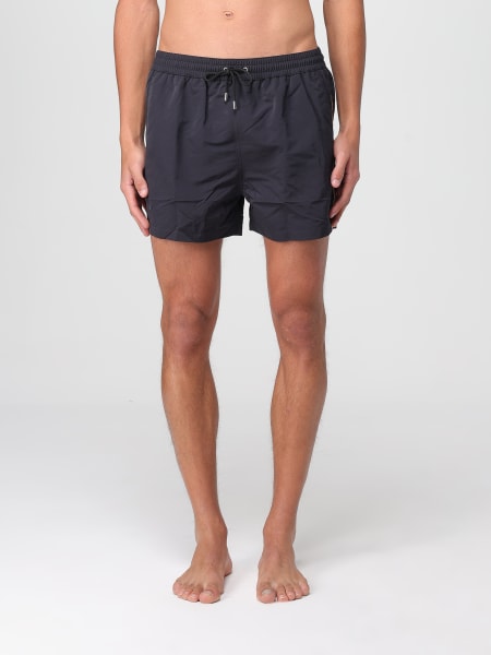 Swimsuit men Paul Smith