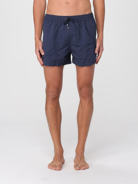 Swimsuit men Paul Smith