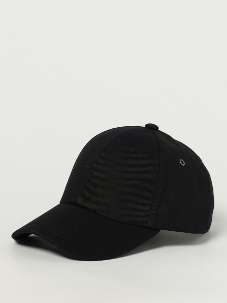 Hat men Paul Smith