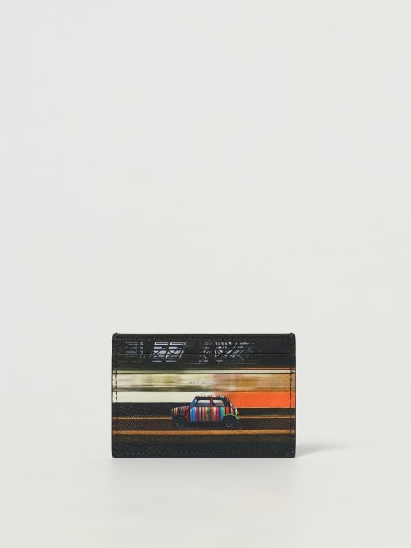 폴 스미스 런던(PAUL SMITH): 지갑 남성 Paul Smith
