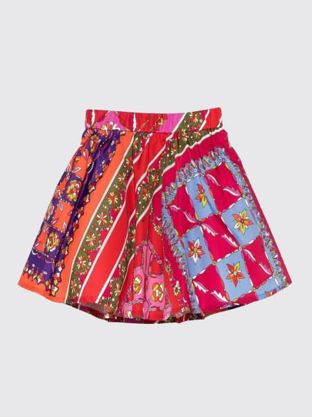 Юбка Детское Pucci