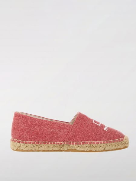 Espadrilles woman Isabel Marant