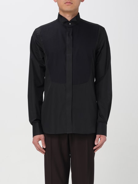 Canali: Shirt men Canali