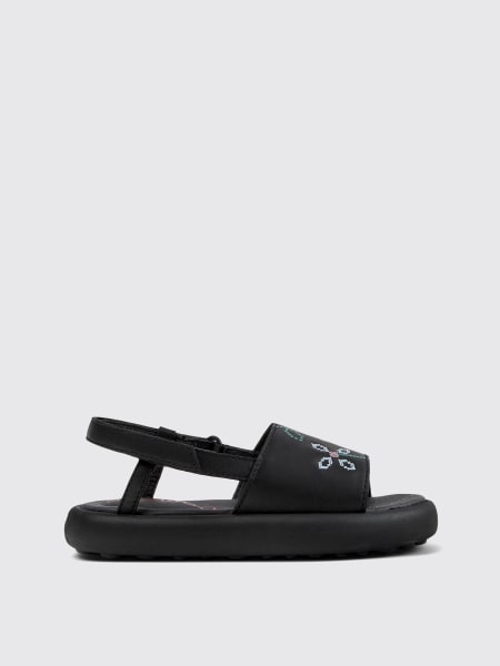 Camper: Scarpe bambino Camper