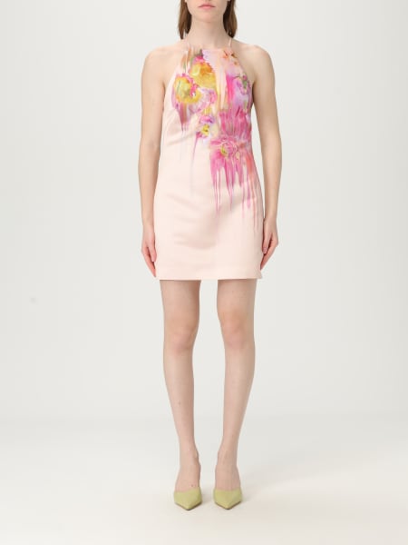 ブルマリン(BLUMARINE): ドレス レディース Blumarine