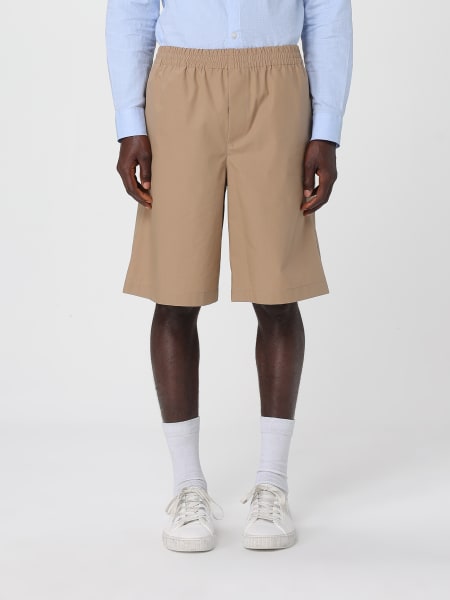 Gucci: 裤子 男士 Gucci