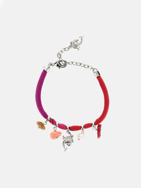 Pucci: Bijou femme Pucci
