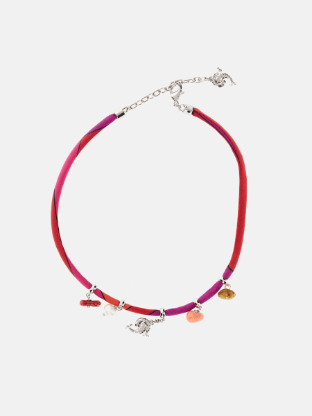 Pucci: Jewel women Pucci
