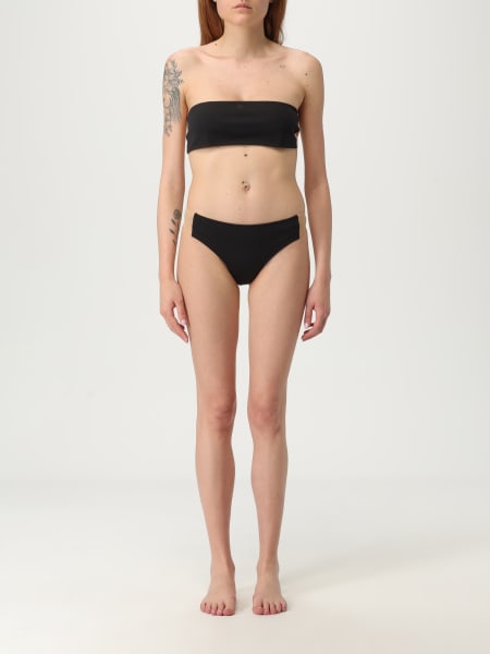 Bademode damen CourrÈges
