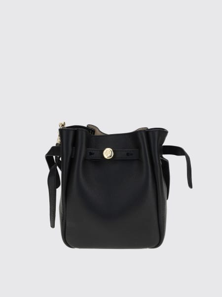 토리 버치(TORY BURCH): 숄더백 여성 Tory Burch