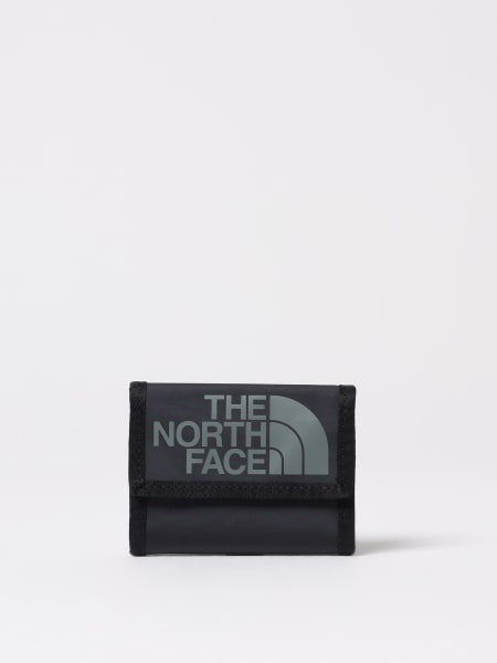 Wallet men The North Face