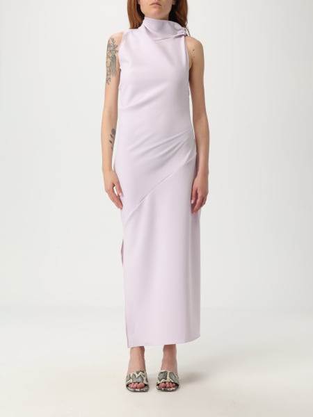 Courrèges: Abito donna CourrÈges